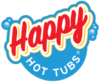 Happy Hot Tubs Order